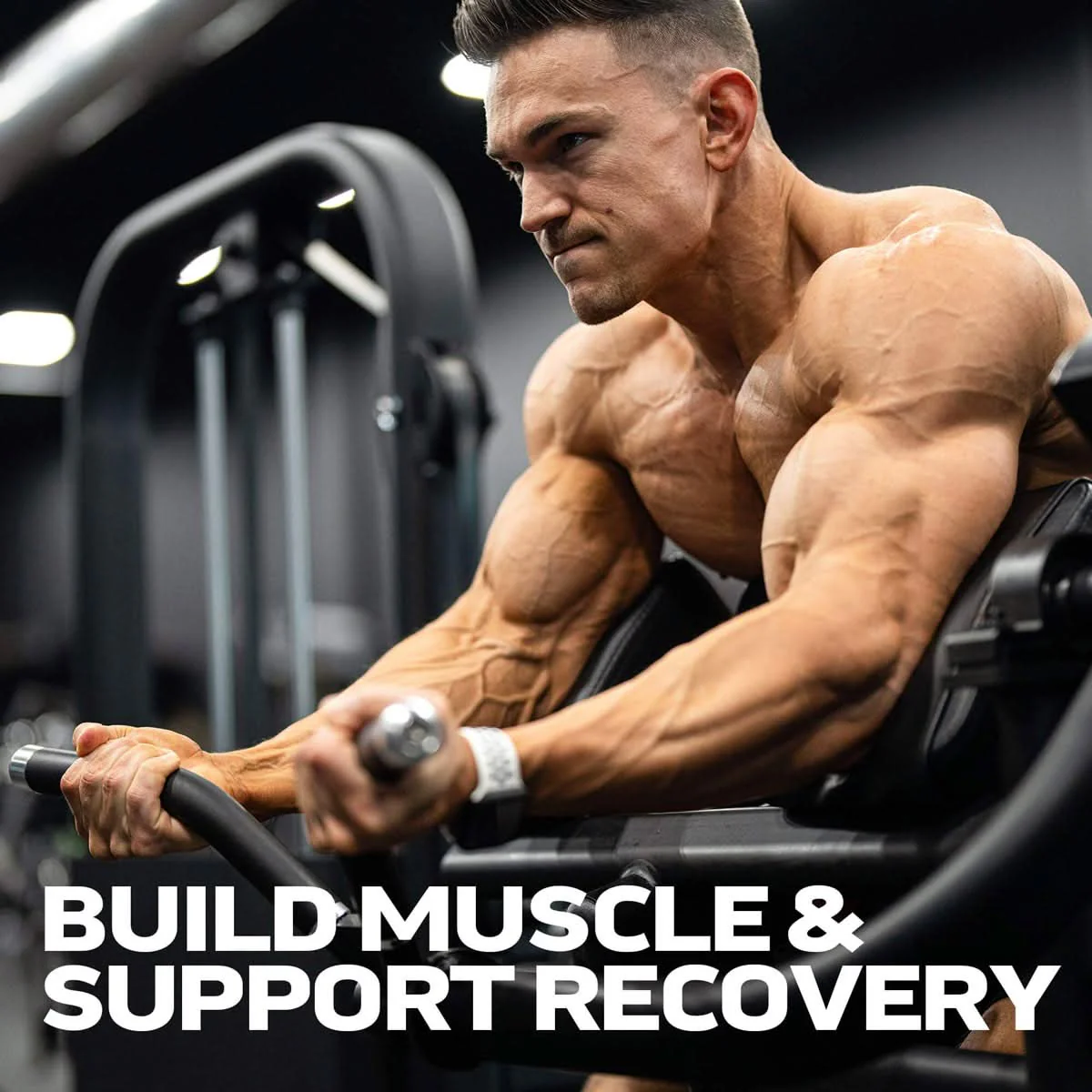 Thumbnail 10